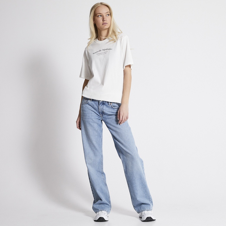 T-shirt "Dusty" 